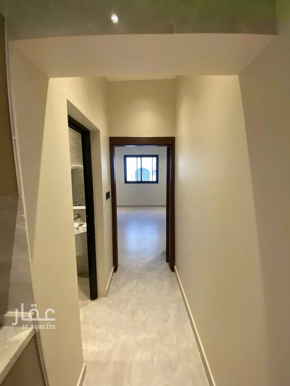 شقة 1 غرف في الخبر الشمالية 4