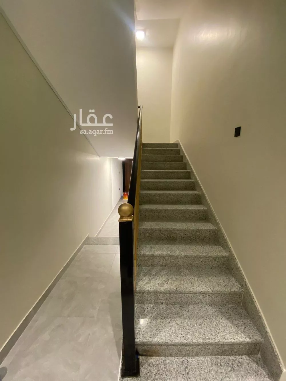 شقة 1 غرف في الخبر الشمالية 3