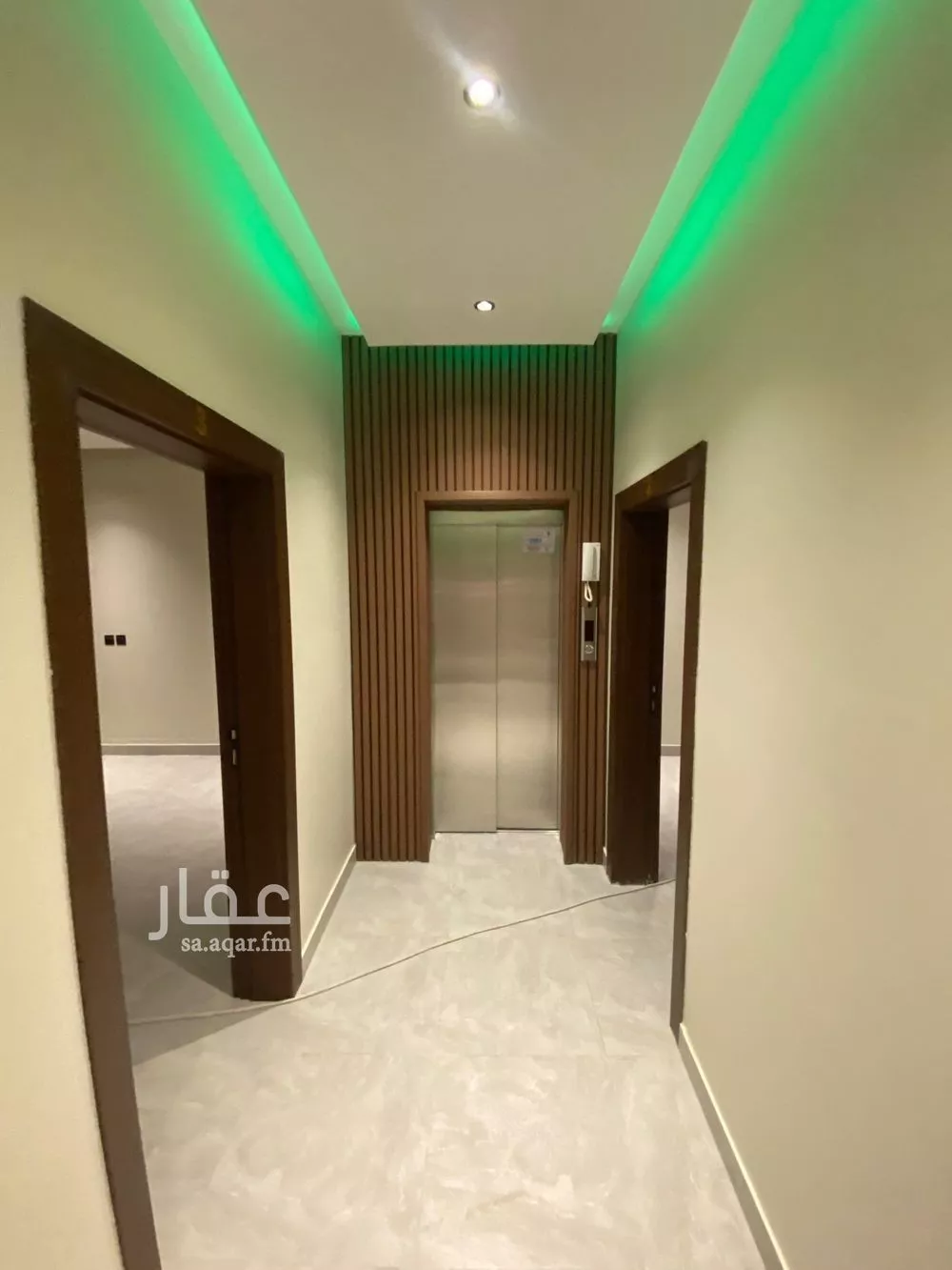 شقة 1 غرف في الخبر الشمالية 5