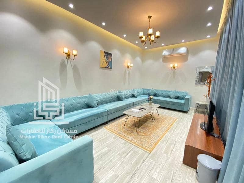 عقار  في الفيحاء، الرياض 6