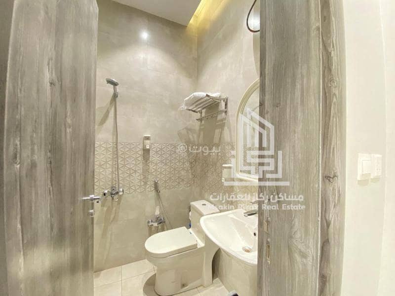 عقار  في الفيحاء، الرياض 13