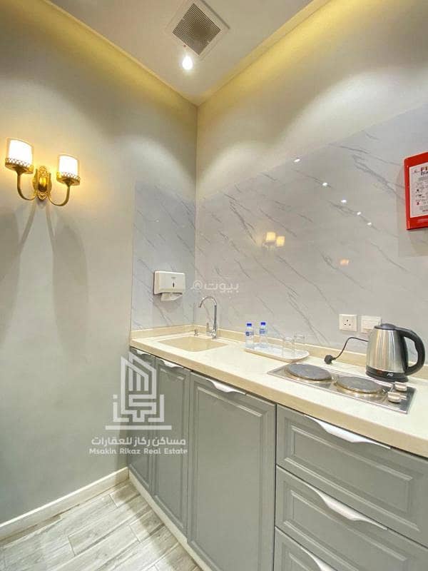 عقار  في الفيحاء، الرياض 11