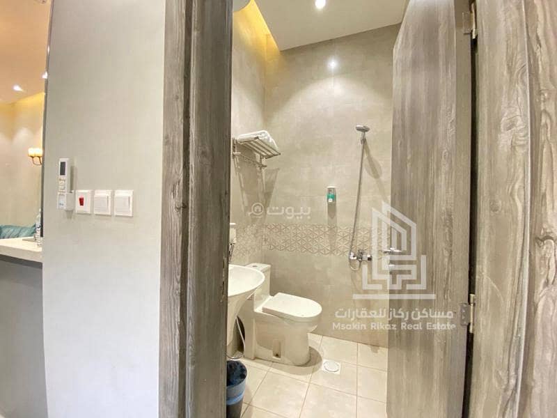عقار  في الفيحاء، الرياض 14