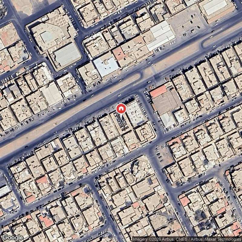 عقار  في الفيحاء، الرياض 16