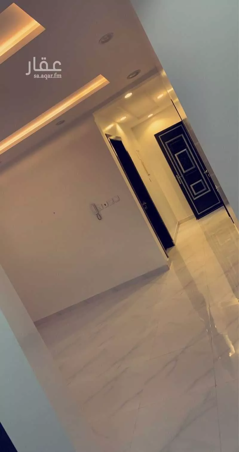 دور 3 غرف في السعادة 2