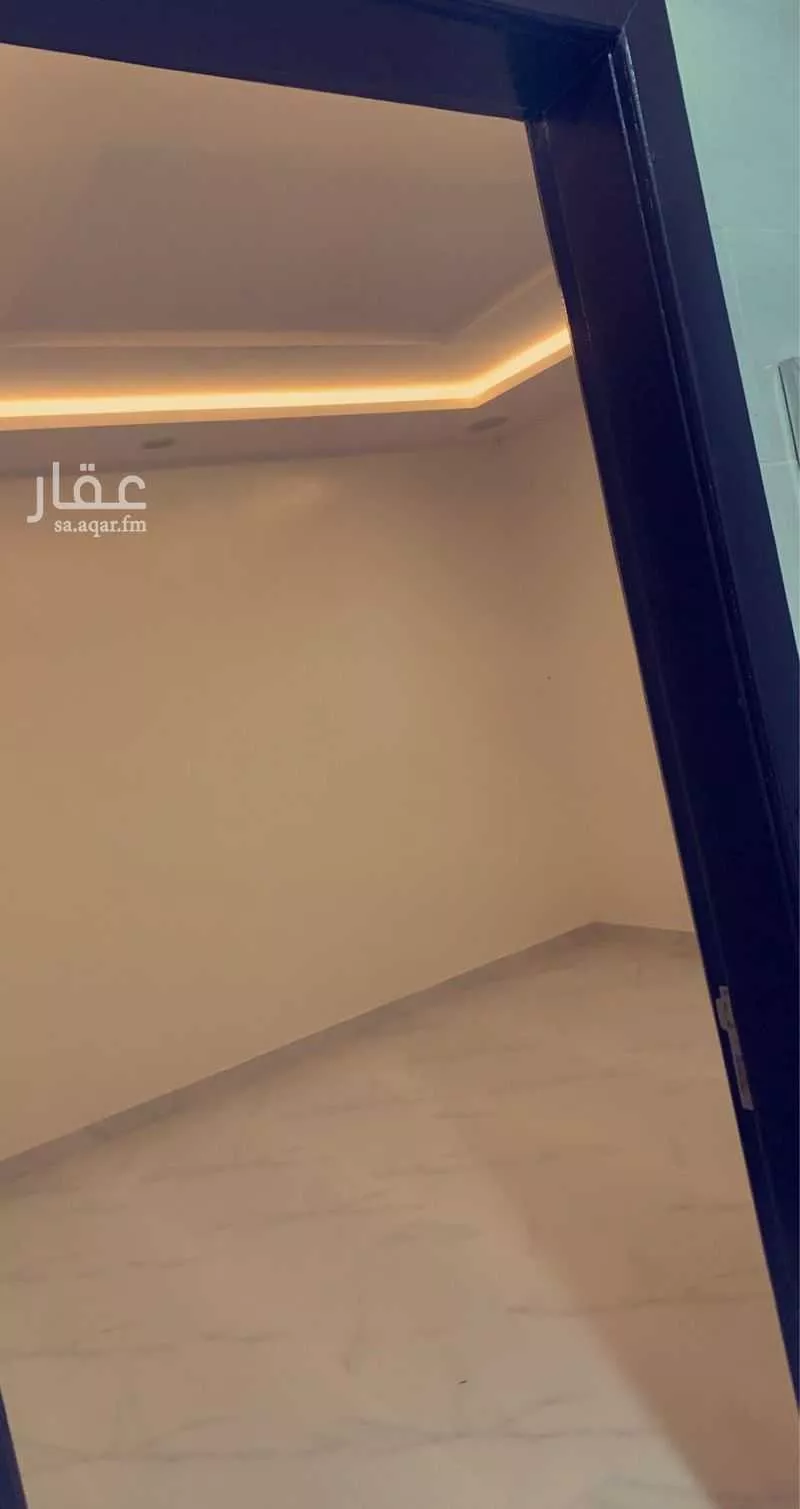 دور 3 غرف في السعادة 3