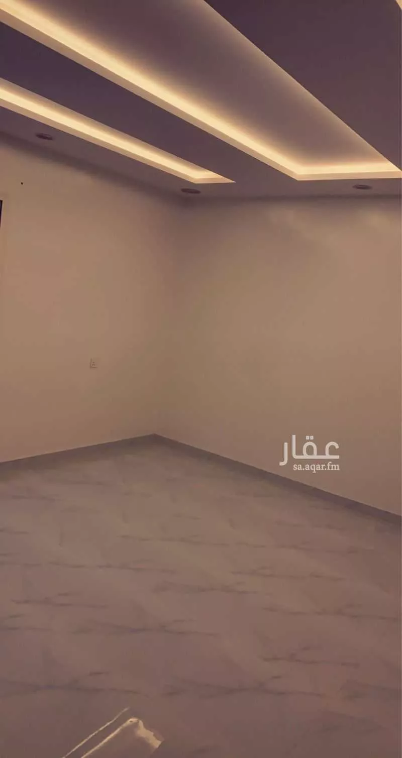 دور 3 غرف في السعادة 5