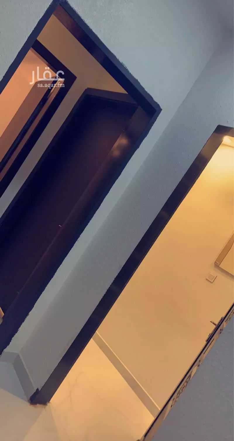 دور 3 غرف في السعادة 6