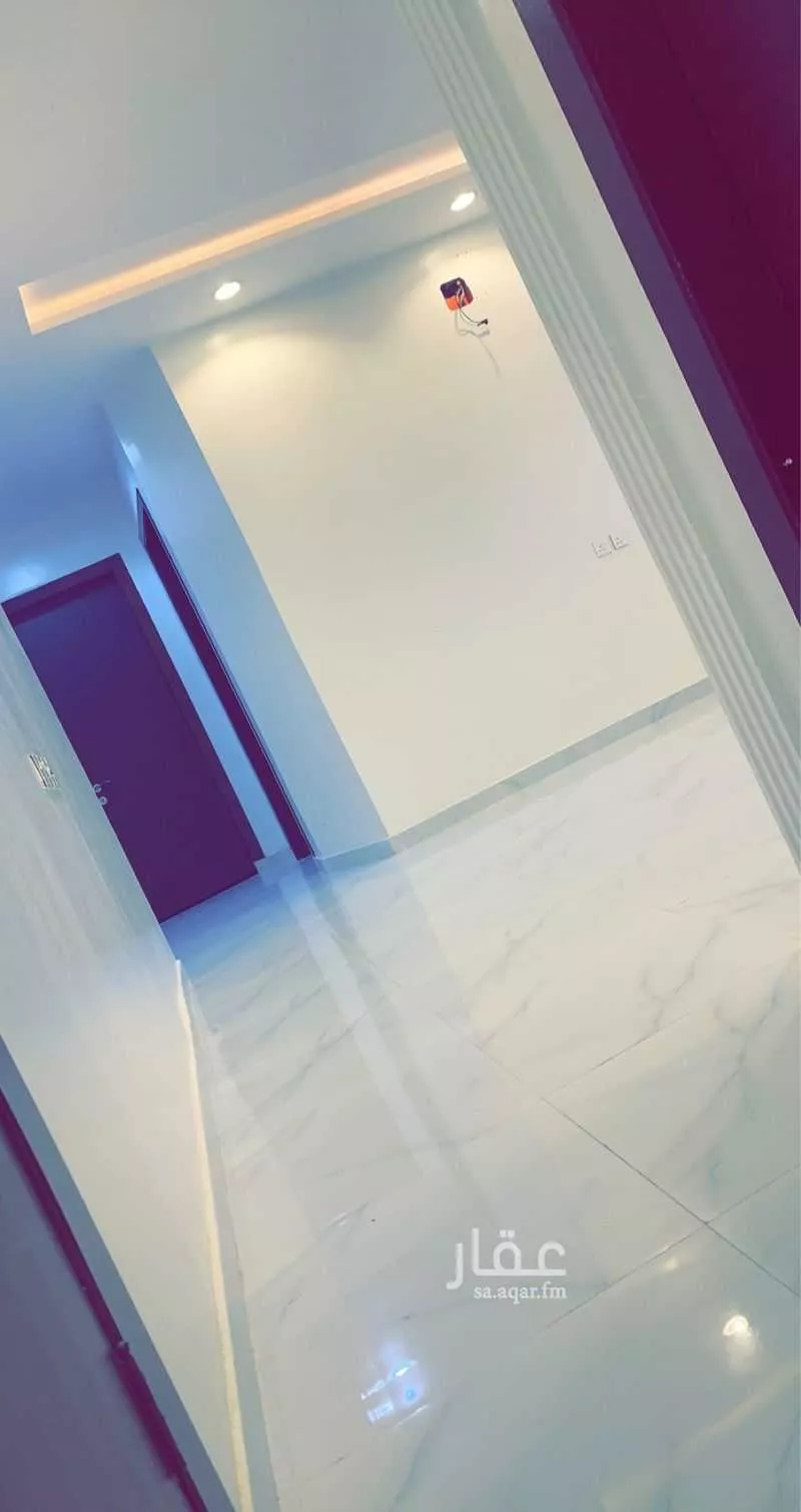 دور 3 غرف في السعادة 7