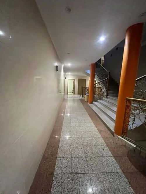 2 bedroom apartment in Al Falah 1