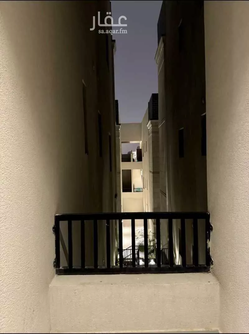3 bedroom apartment in Al Yasmin 13