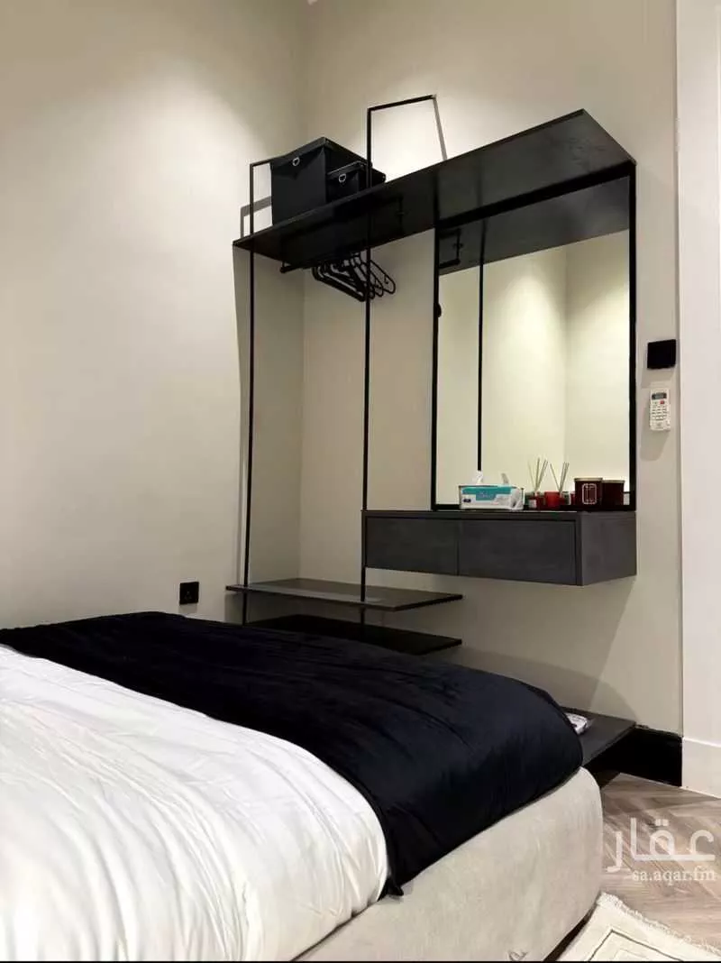 3 bedroom apartment in Al Yasmin 16