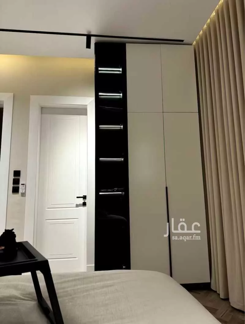 3 bedroom apartment in Al Yasmin 17