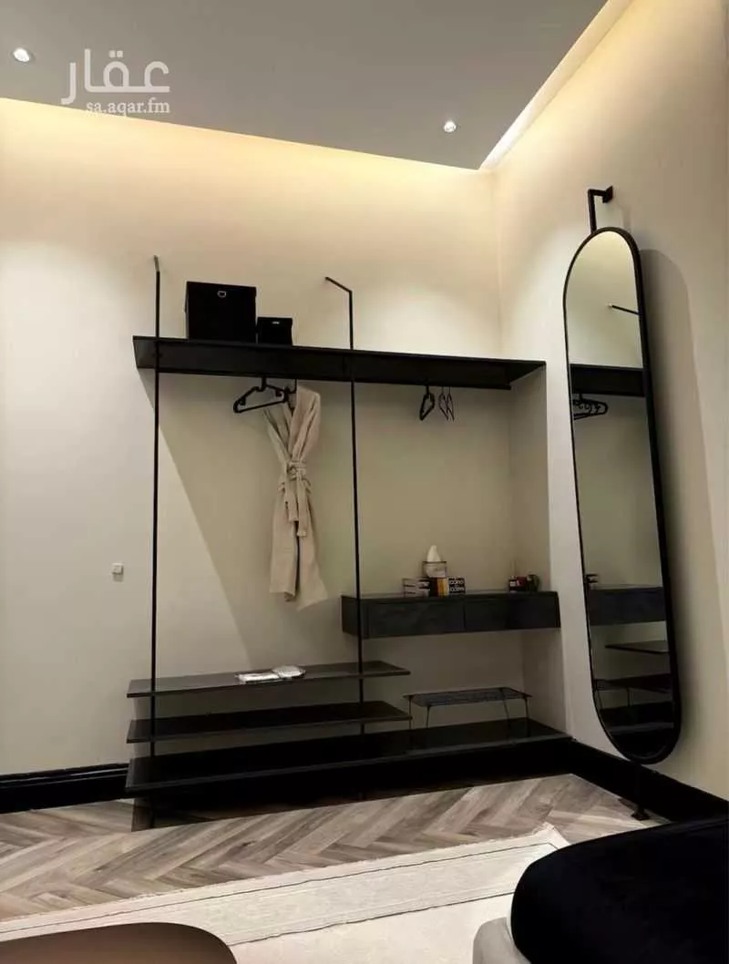 3 bedroom apartment in Al Yasmin 19