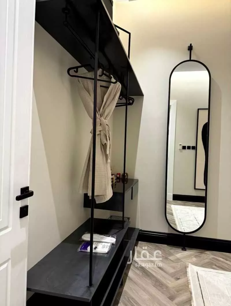 3 bedroom apartment in Al Yasmin 21