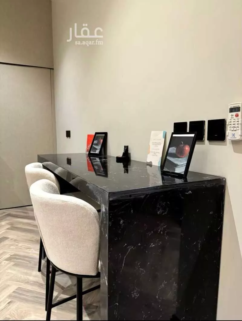 3 bedroom apartment in Al Yasmin 23