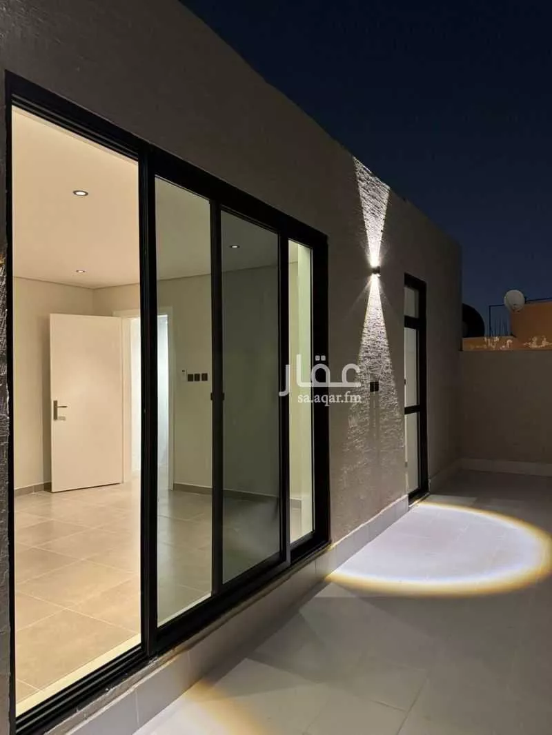 شقة 1 غرف في جرير 5