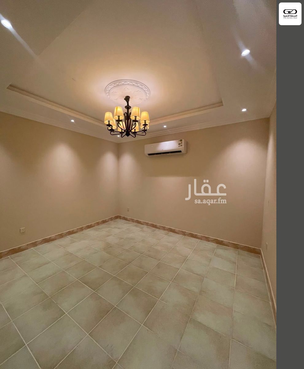 فيلا 6 غرف في الزمرد، جدة 16