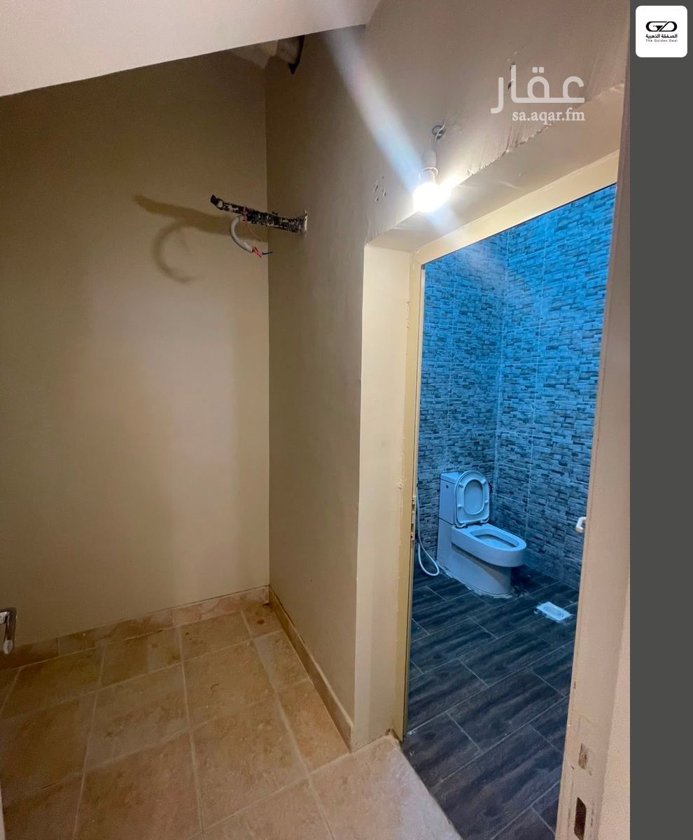 فيلا 6 غرف في الزمرد، جدة 19