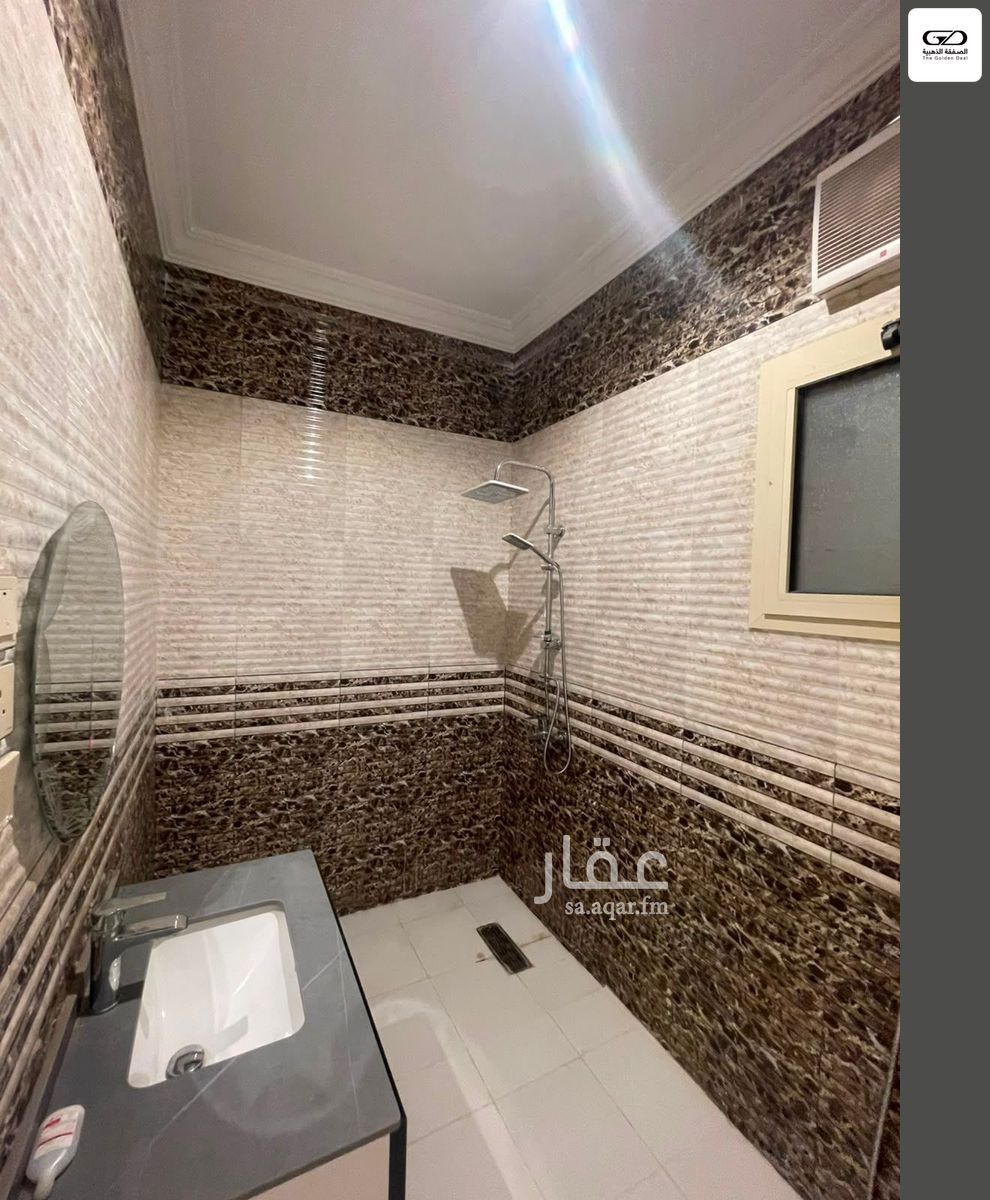 فيلا 6 غرف في الزمرد، جدة 20