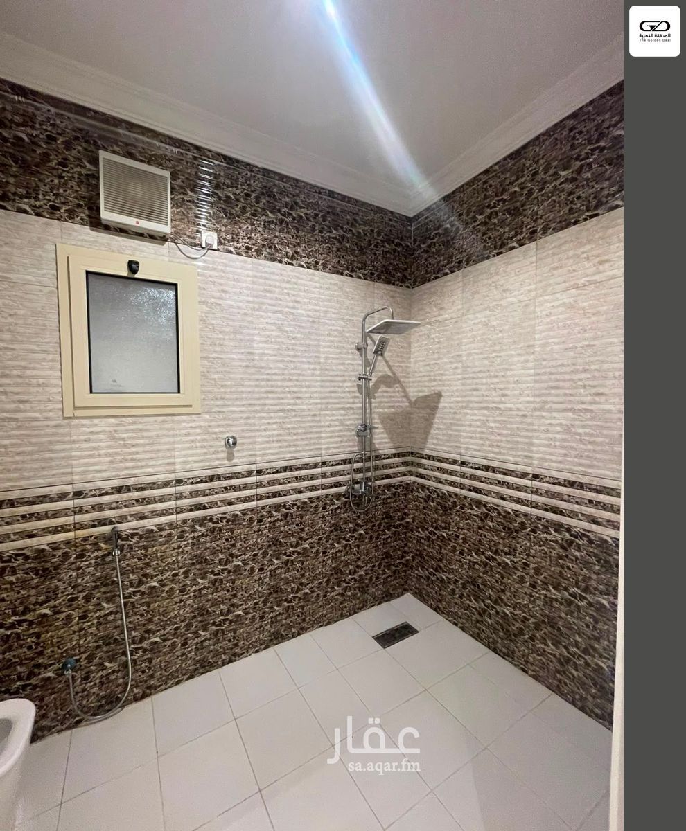 فيلا 6 غرف في الزمرد، جدة 17