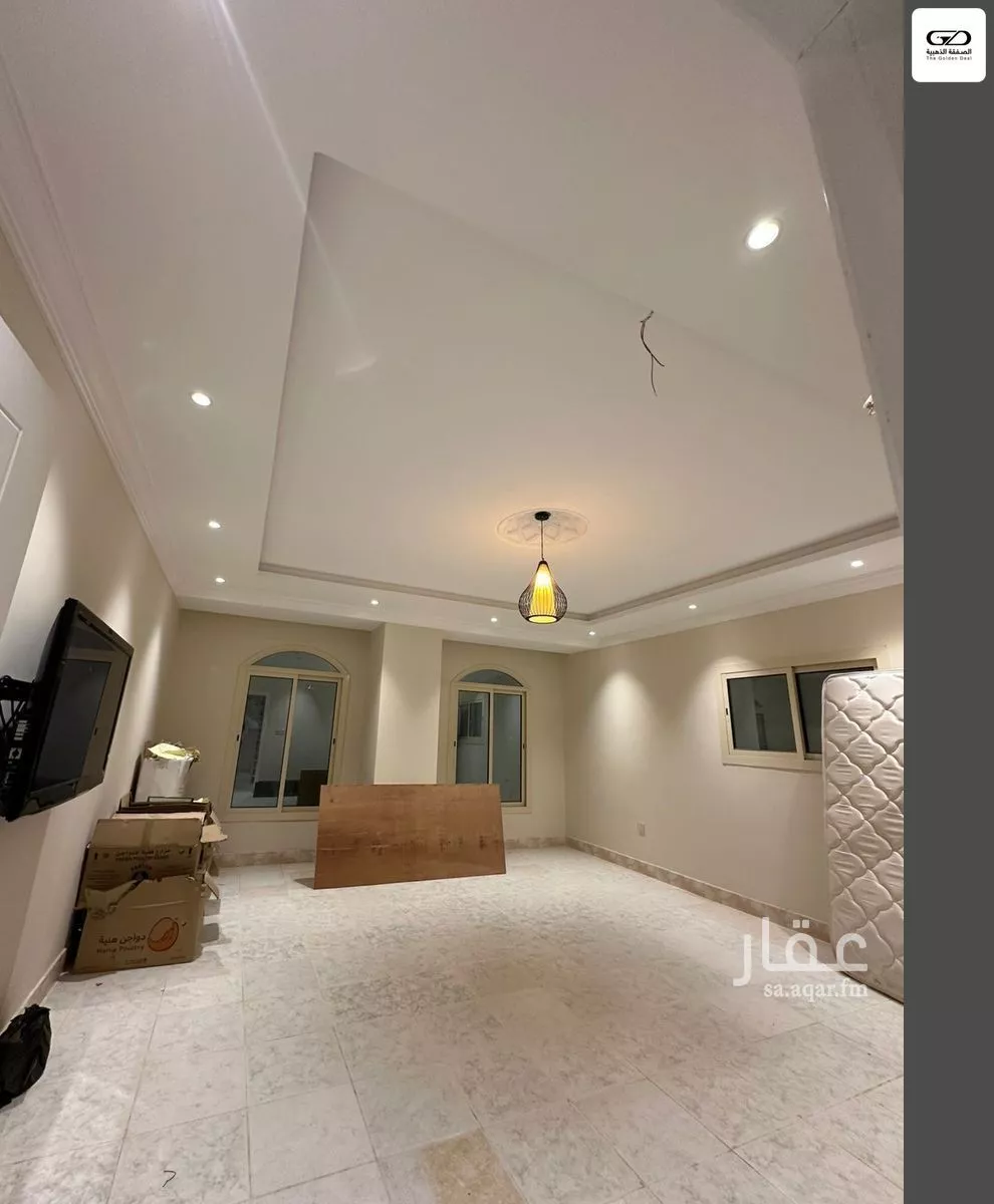 فيلا 6 غرف في الزمرد 2