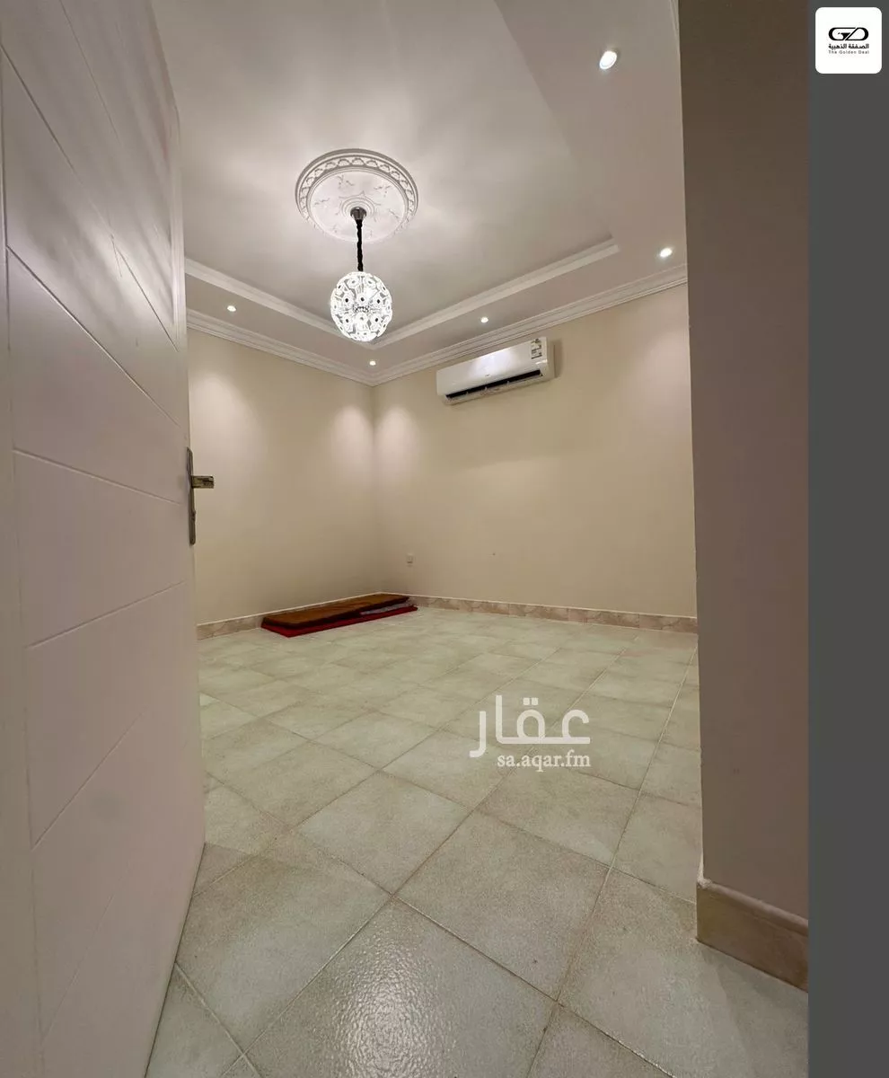 فيلا 6 غرف في الزمرد 3