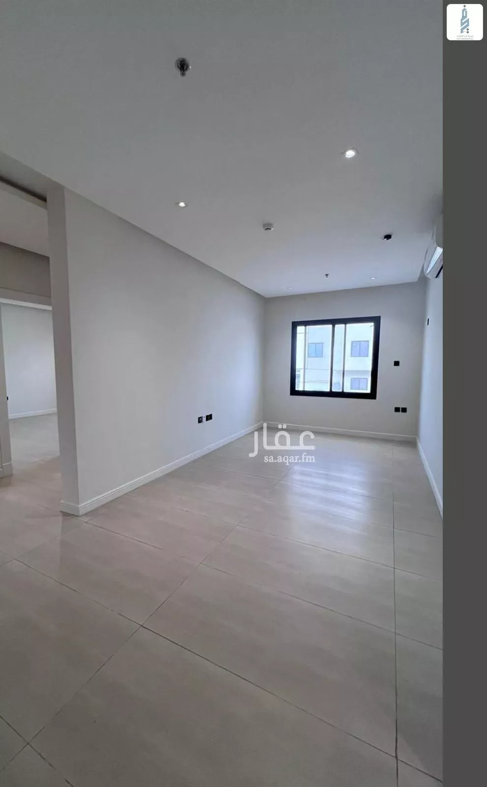 شقة 3 غرف في الندى 5