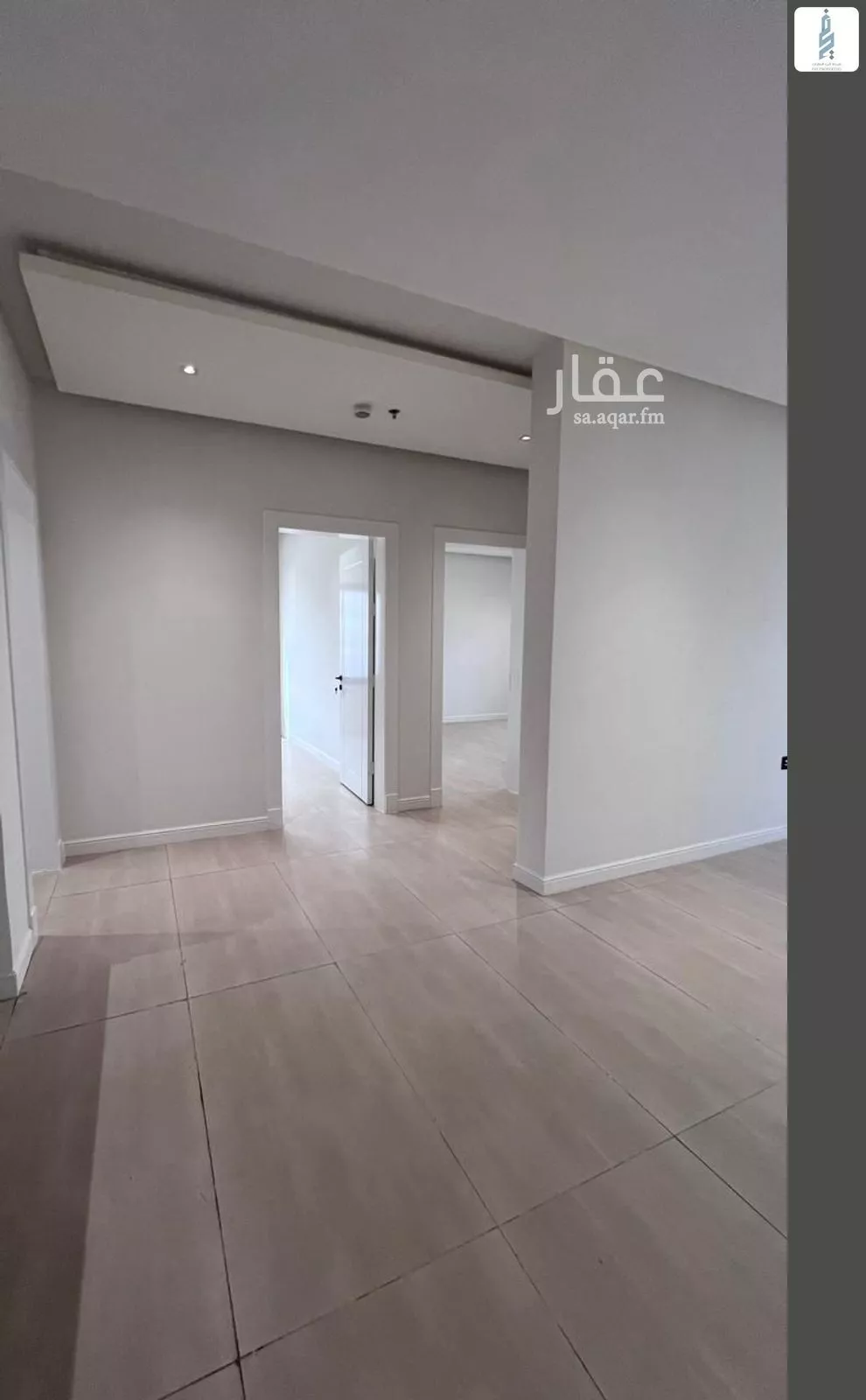 شقة 3 غرف في الندى 8