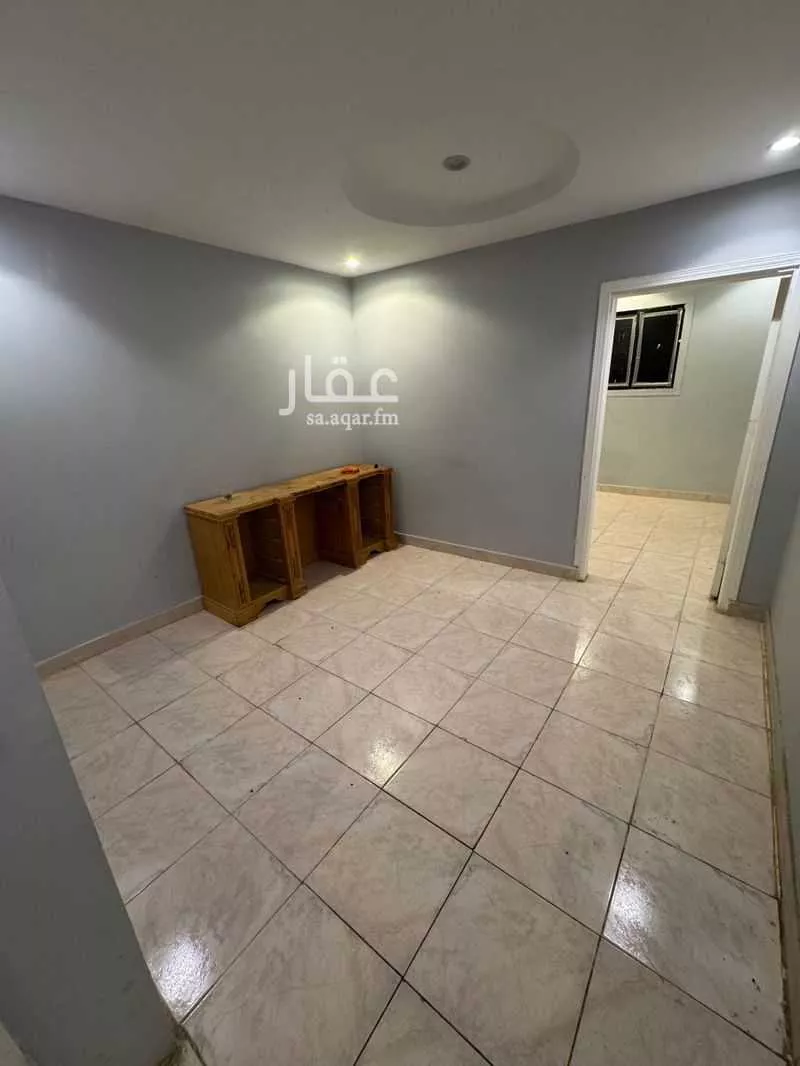 شقة 1 غرف في غرناطة 5