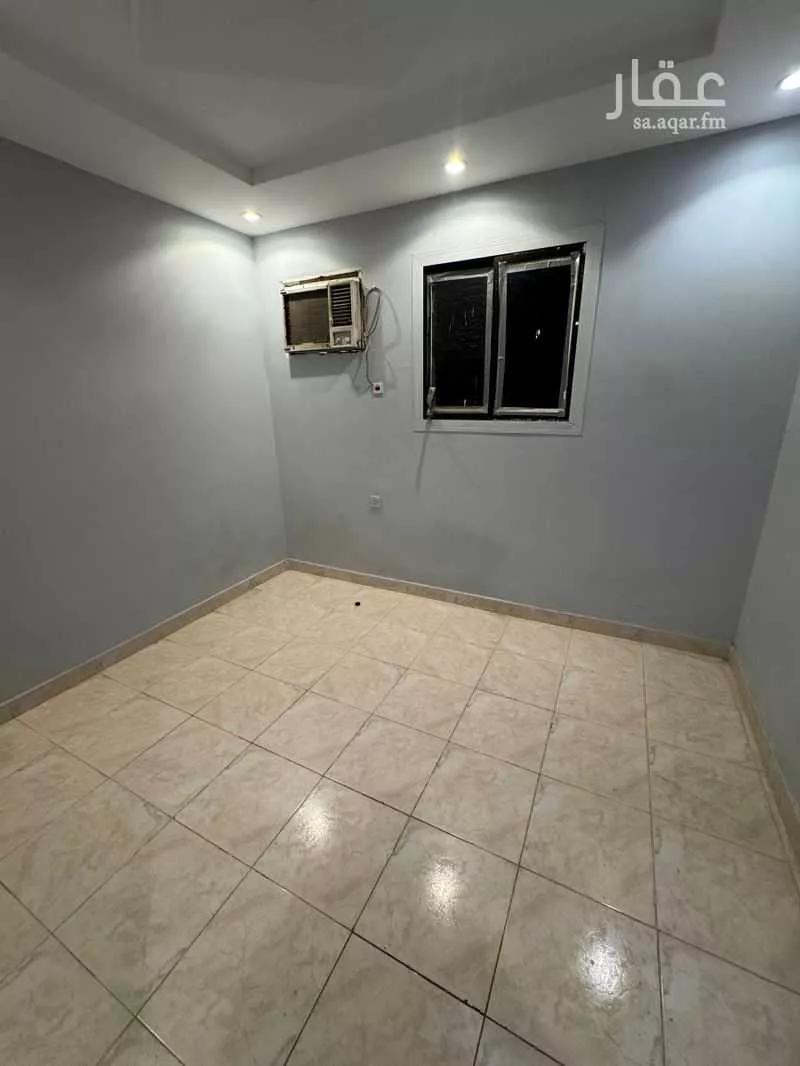 شقة 1 غرف في غرناطة 6