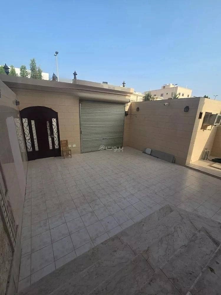 4 bedroom villa in Al Basateen, Jeddah 2