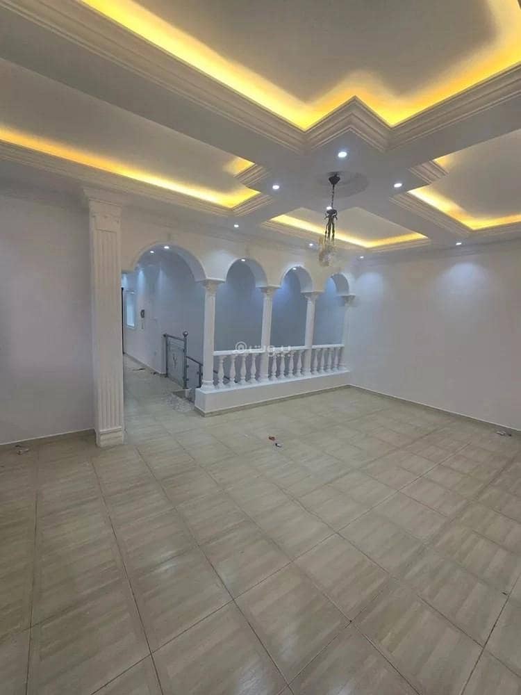 4 bedroom villa in Al Basateen, Jeddah 3