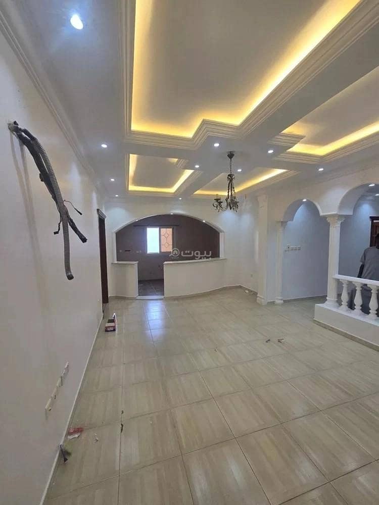 4 bedroom villa in Al Basateen, Jeddah 4