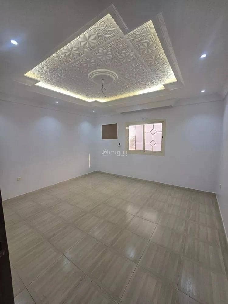 4 bedroom villa in Al Basateen, Jeddah 5