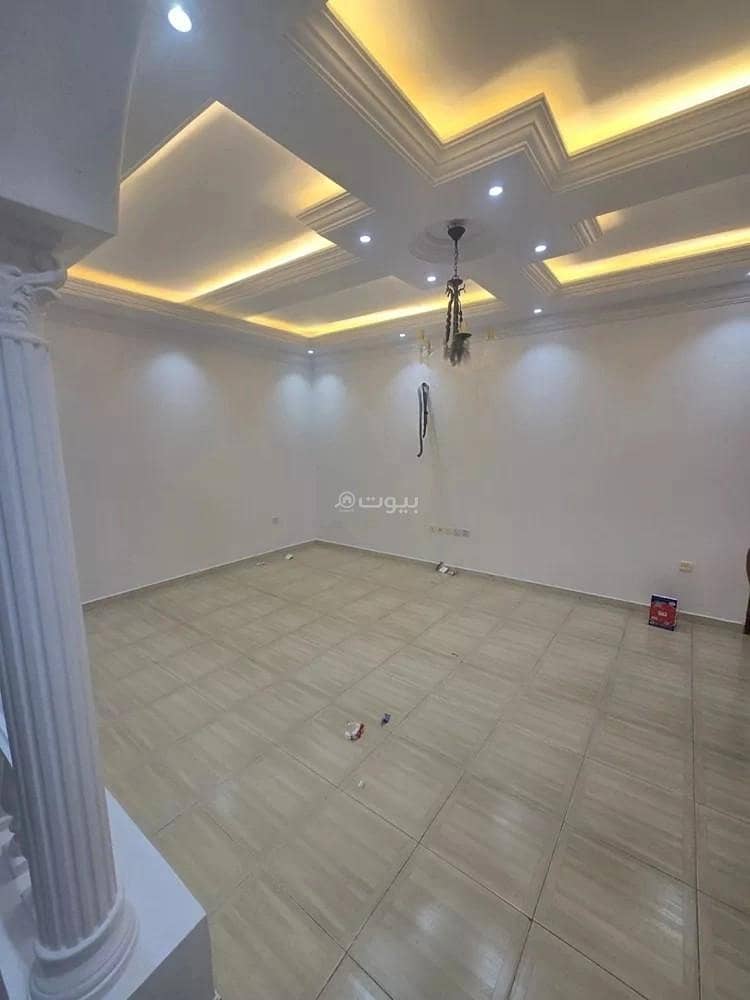 4 bedroom villa in Al Basateen, Jeddah 7