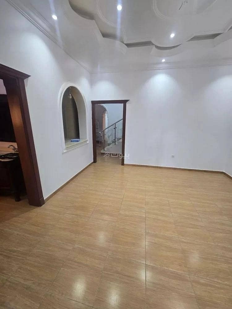4 bedroom villa in Al Basateen, Jeddah 9