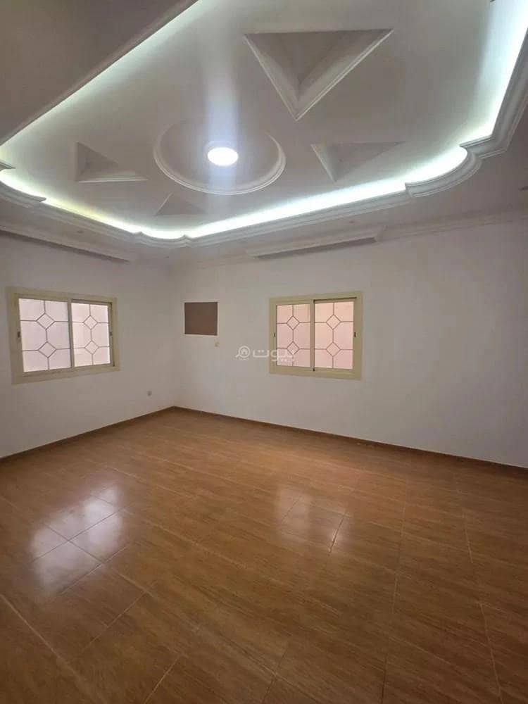 4 bedroom villa in Al Basateen, Jeddah 10