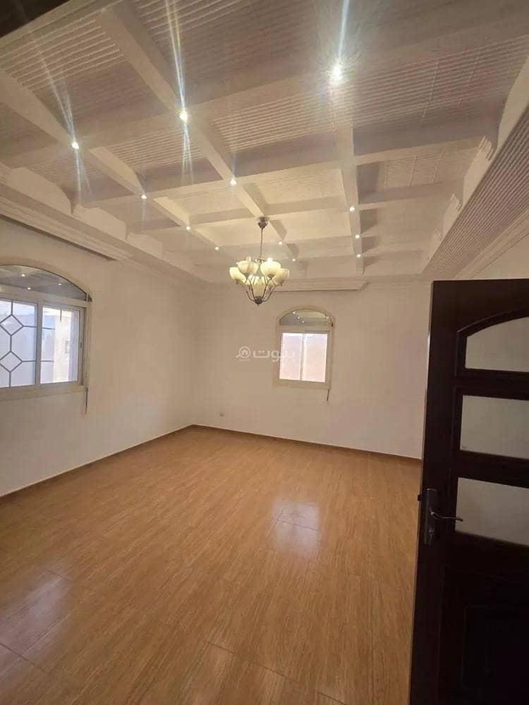 4 bedroom villa in Al Basateen, Jeddah 11