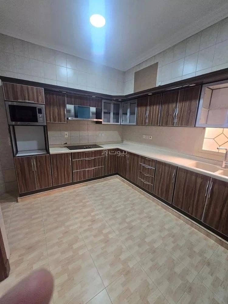 4 bedroom villa in Al Basateen, Jeddah 13