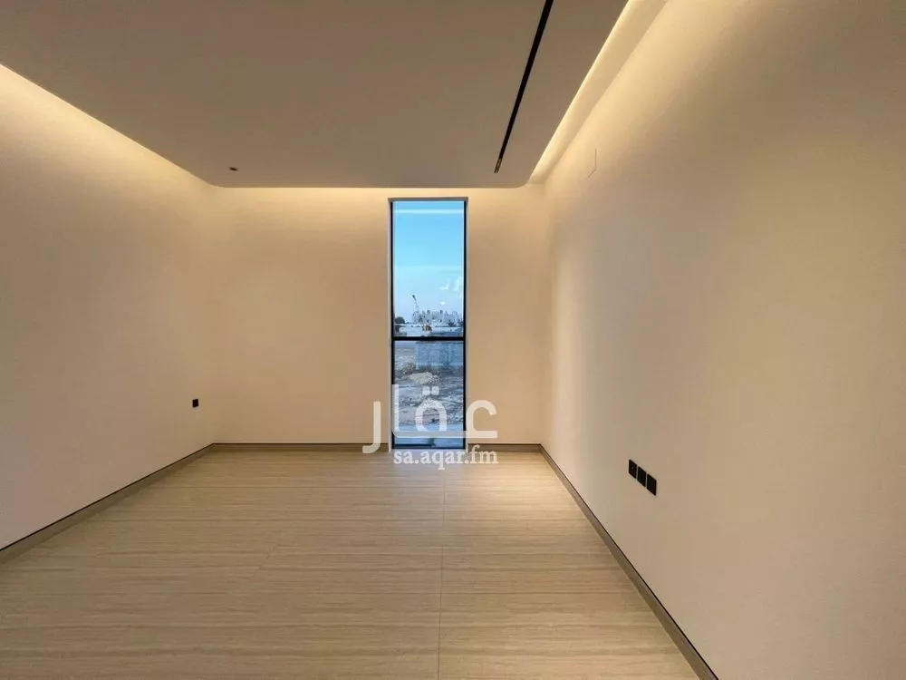 3 bedroom floor in Al Aridh 6