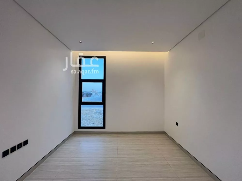 3 bedroom floor in Al Aridh 8