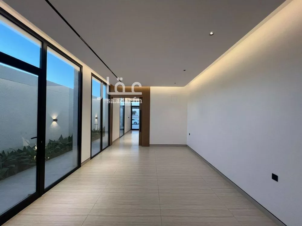 3 bedroom floor in Al Aridh 10