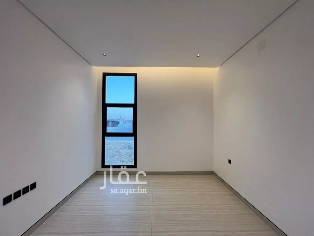 دور 3 غرف في العارض 5