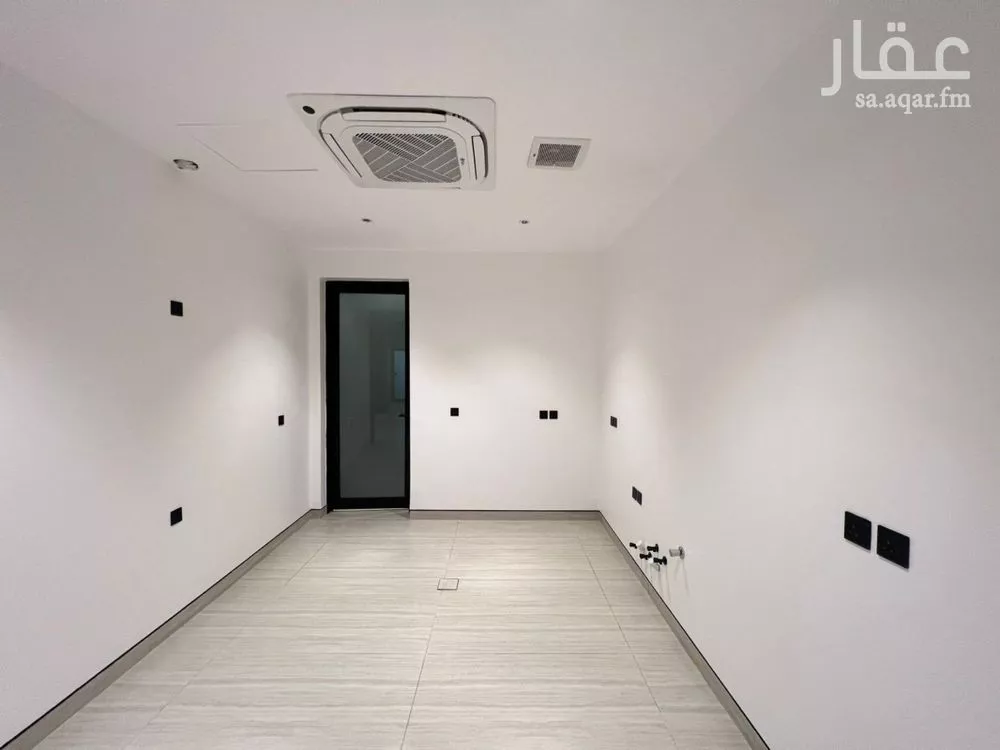 دور 3 غرف في العارض 9