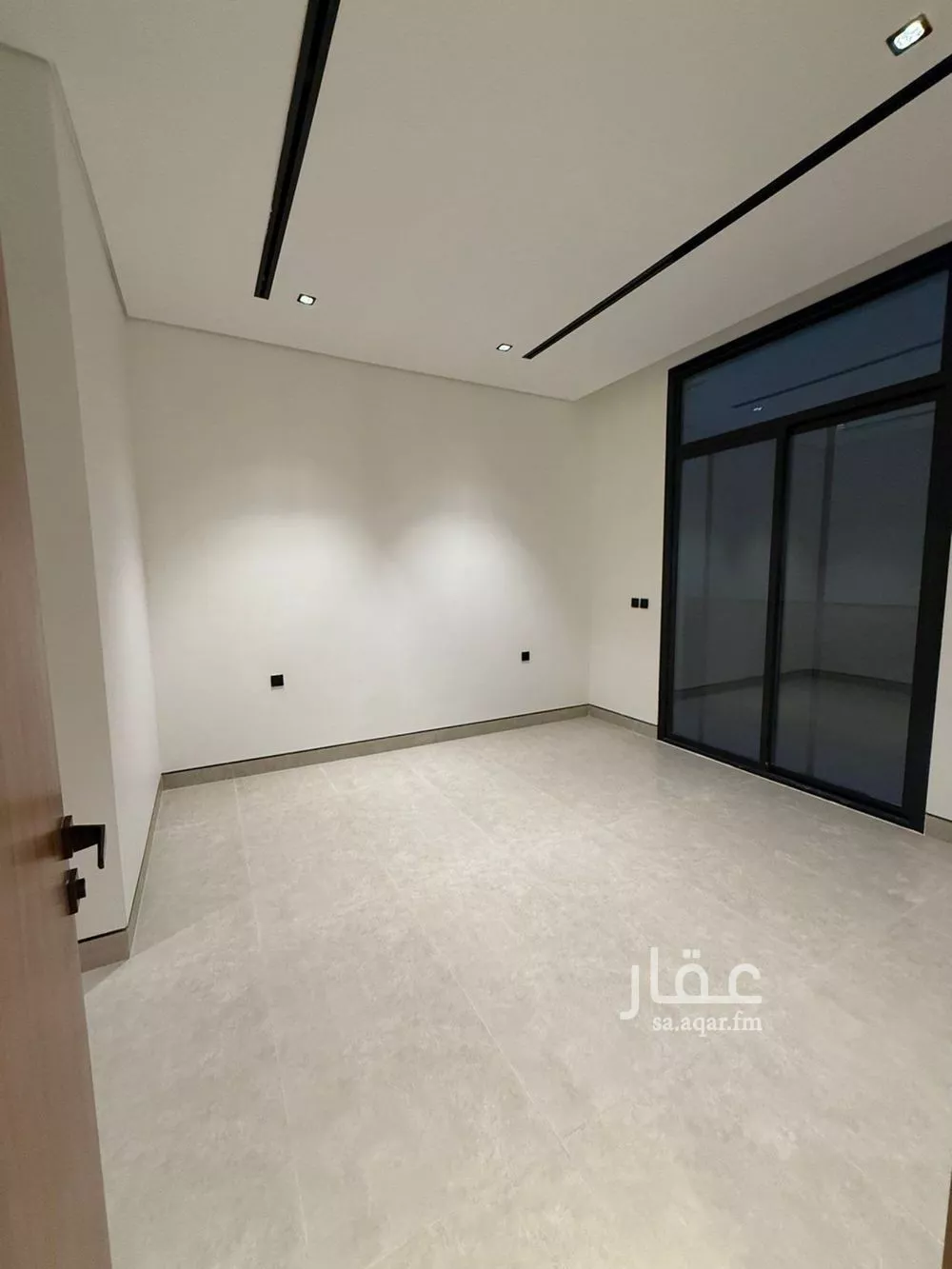 3 bedroom floor in Al Malqa 4