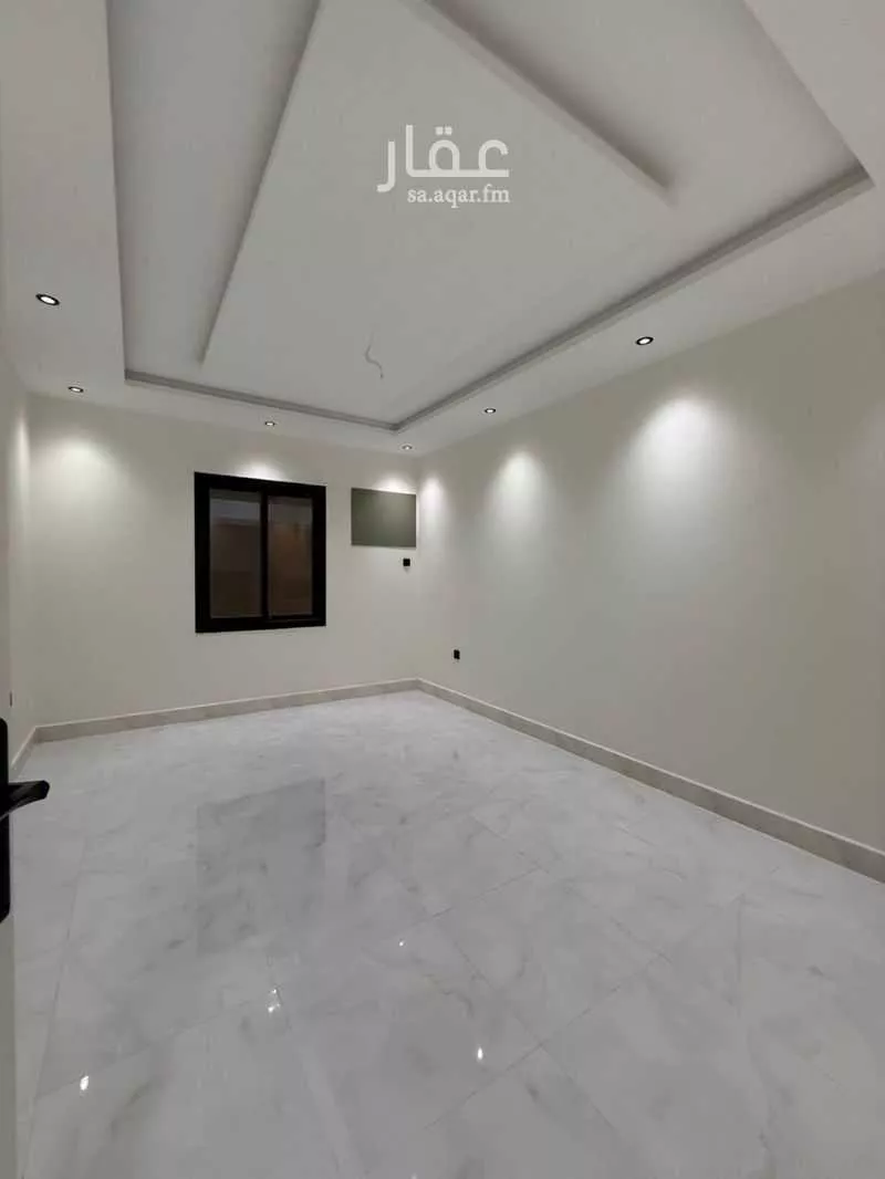 5 bedroom apartment in Al Wahah 2