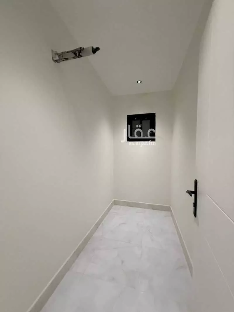 5 bedroom apartment in Al Wahah 4