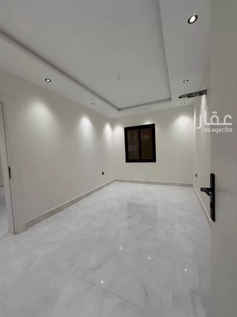 5 bedroom apartment in Al Wahah 6