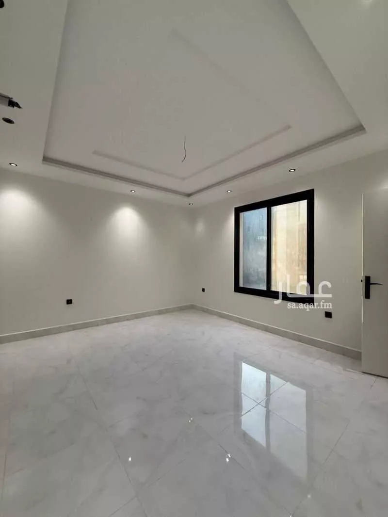 5 bedroom apartment in Al Wahah 7